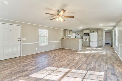 4336 E Nance Springs Rd SE, Dalton, GA 30721 - photo 6