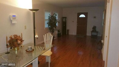 unlisted-address, Capitol Heights, MD 20743 - photo 5