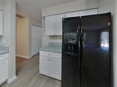 unlisted-address, Spring Hill, FL 34606 - photo 7