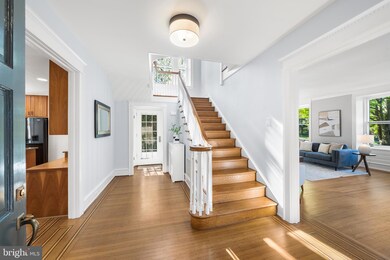 34 Derwen Rd, Bala Cynwyd, PA 19004 - photo 4