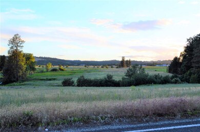 18607 N Dartford Dr, Colbert, WA 99005 - photo 2