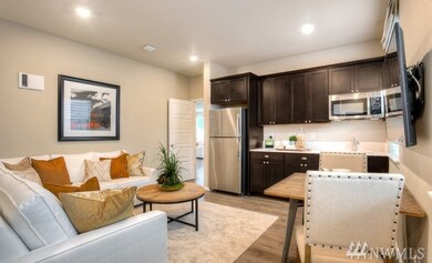 2760 Christianson Ave unit 30, Enumclaw, WA 98022 - photo 5