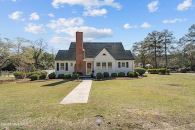 5-web-or-mls-DSC04142