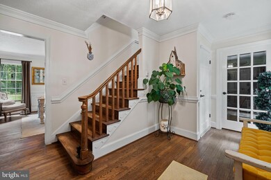 621 Winterberry Way, Huntingtown, MD 20639 - photo 5