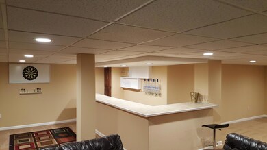 17 Pine Ave, Tamaqua, PA 18252 - photo 7