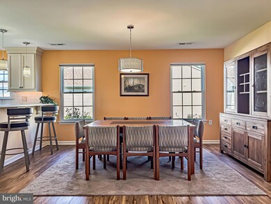 77 Knollwood Dr, Woodbury, NJ 08096 - photo 2