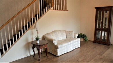 220 Wickliffe Rd, Frankfort, KY 40601 - photo 4