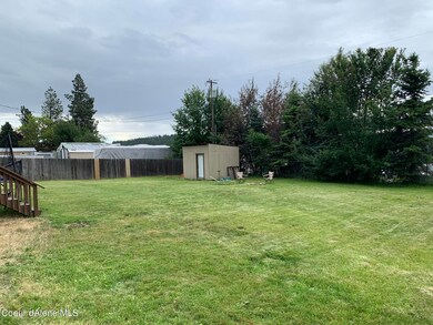 4750 W Reeves St, Coeur D Alene, ID 83814 - photo 2