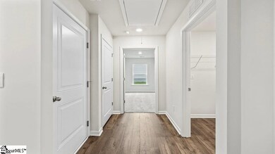 2170 Pierett Cir, Woodruff, SC 29388 - photo 3