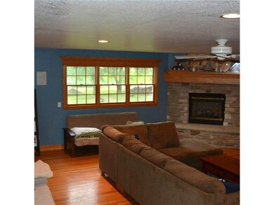 21780 Sand Ridge Rd, Weston, OH 43569 - photo 6