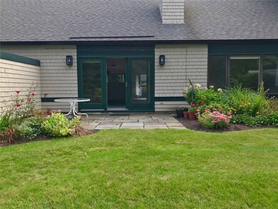 6 Martingale Ln, Narragansett, RI 02882 - photo 7