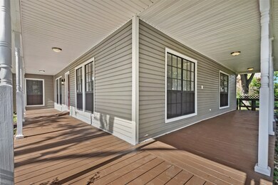 412 Hohldale St, Houston, TX 77091 - photo 4