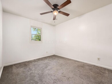 3785 Tylor Dr, Columbus, OH 43232 - photo 6