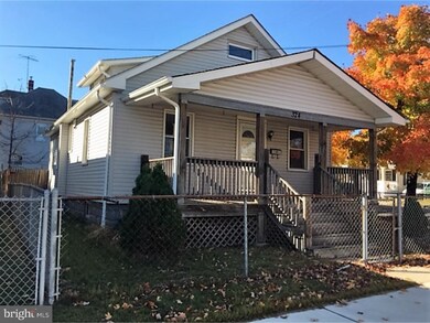 324 N 7th St, Millville, NJ 08332 - photo 2