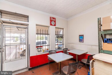 1539 Bush St, Baltimore, MD 21230 - photo 2