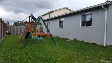 139 Hannah Ln, Chehalis, WA 98532 - photo 4