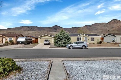79 Jasper Ln, Dayton, NV 89403 - photo 5