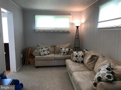 2108 Springhouse Rd, Broomall, PA 19008 - photo 5