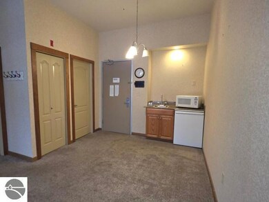 2400 Troon S unit 4103, Bellaire, MI 49615 - photo 7