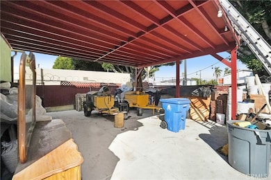 2930 W Florence Ave, Los Angeles, CA 90043 - photo 5