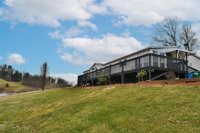 22 Frank Lawson Ln, Leicester, NC 28748 - photo 2