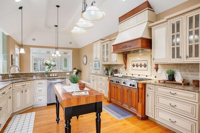 7 Buckhide Rd, Windham, NH 03087 - photo 6