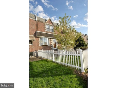 8017 Leon St, Philadelphia, PA 19136 - photo 2