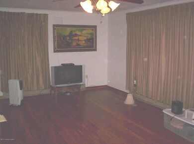 23 Cliff St, Harveys Lake, PA 18618 - photo 5