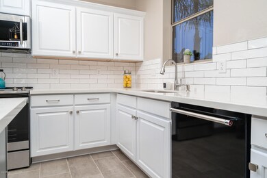 09_Kitchen-05