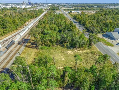 3409 Highway 90, Westlake, LA 70669 - photo 3