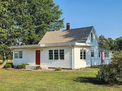 20636 Lawrence 2180, Aurora, MO 65605 - photo 3