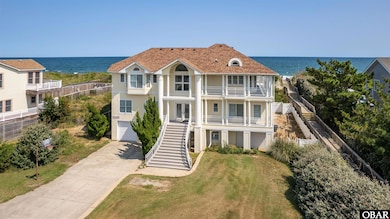 925 Lighthouse Dr unit 13, Corolla, NC 27927 - photo 2