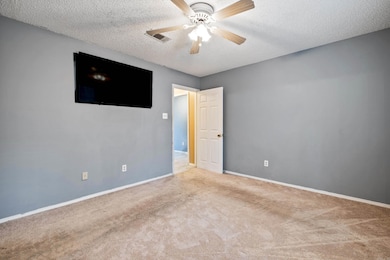 2204 Singleton Cove, Little Rock, AR 72204 - photo 6