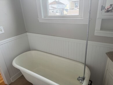 89 Murray St unit 2, Fall River, MA 02720 - photo 5