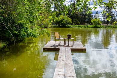 61255 Ward Rd, Bend, OR 97702 - photo 7