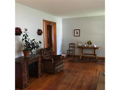 5345 Monrovia St, Shawnee, KS 66216 - photo 6