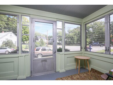 214 Elwyn Ave, Portsmouth, NH 03801 - photo 4