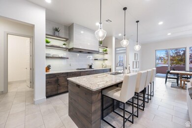 3780 W Arcadia Dr unit 25, Santa Clara, UT 84765 - photo 4