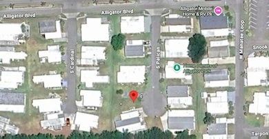 4 S Pelican, Punta Gorda, FL 33950 - photo 2