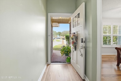 5136 Big Forest Ln, Jacksonville, FL 32210 - photo 3