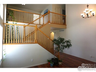 12609 Jersey Cir W, Thornton, CO 80602 - photo 5