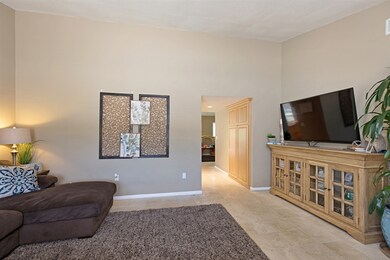 1851 Tule Ct, Carlsbad, CA 92011 - photo 5