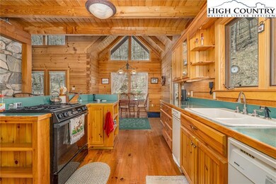 Open and light, this home is calling you and yours