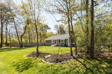 129LongPondRdMarstonMills-6111