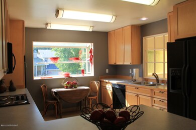 2825 kitchen fiew