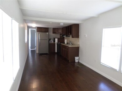 220 Us Highway 441 SE unit 1, Okeechobee, FL 34974 - photo 4