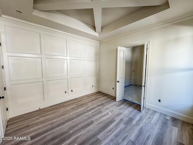 122 Oak Village Dr, Scott, LA 70583 - photo 7