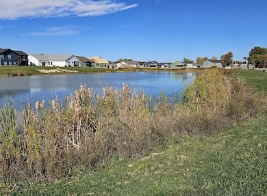 4839 Richard Dr, Lowell, IN 46356 - photo 4