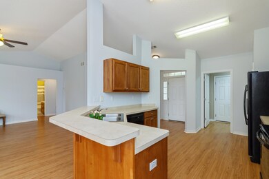 2135 Hagood Loop-09