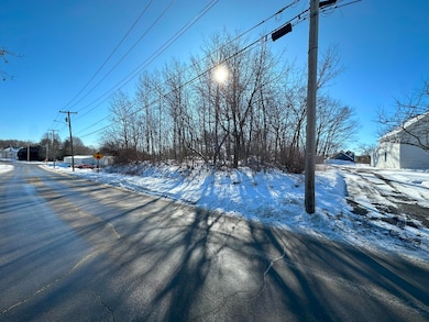 44 High St, Waterville, ME 04901 - photo 3